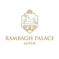 Rambagh Palace(@Rambaghpalace) 's Twitter Profile Photo