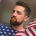 James Alvey (@jamesalvey3) Twitter profile photo James Alvey (@jamesalvey3) Twitter profile photo