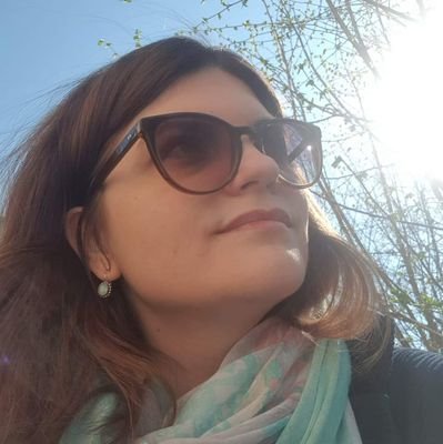 MichH2020's profile picture. Kindergartenlehrperson | PICTS