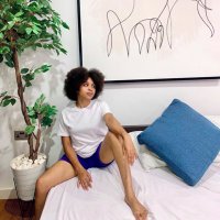 Dimma (@ivoryafrikaan) 's Twitter Profile