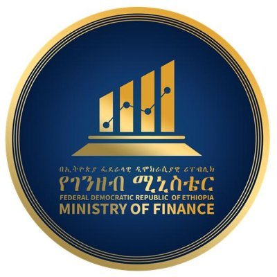 Ministry of Finance - Ethiopia