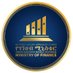 Ministry of Finance - Ethiopia (@mof_ethiopia) Twitter profile photo Ministry of Finance - Ethiopia (@mof_ethiopia) Twitter profile photo