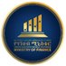 Ministry of Finance - Ethiopia (@MoF_Ethiopia) Twitter profile photo