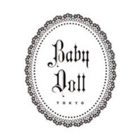 BabyDollTokyo(@BabyDollTokyo) 's Twitter Profile Photo