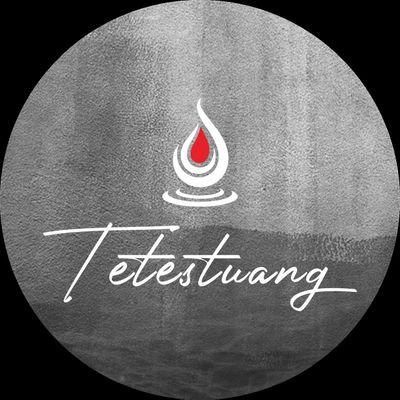 tetestuang Profile Picture