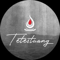 Terus Berjalan(@tetestuang) 's Twitter Profile Photo