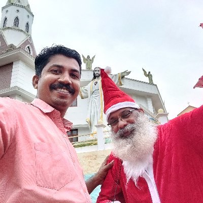എന്നെ മറ്റൊരാളിൽ നിന്നും അറിയാൻ ശ്രമിക്കരുത്