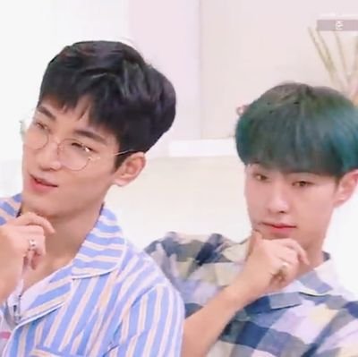 #세븐틴 : this time, i wanna rock with you
☀️ she/her/18/snwu enthusiast