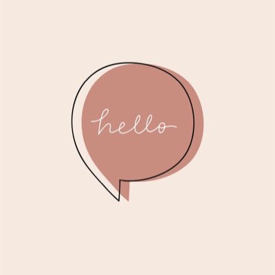 dillaakml's profile picture. 