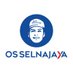 OSセルナジャヤ【公式】 (@osselnajaya) Twitter profile photo OSセルナジャヤ【公式】 (@osselnajaya) Twitter profile photo