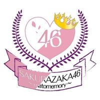 櫻坂46まとめもり～(@sakurazakablog) 's Twitter Profile Photo