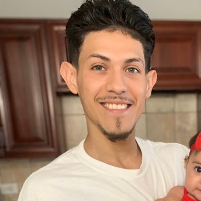 DeckardShaw17's profile picture. I love Bianca ❤️