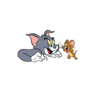 توم وجيري | فولو باك 😂😍 (@x26ic) 's Twitter Profile
