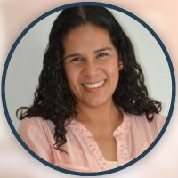 Ayizde Anguiano Polanco (@ayizap) 's Twitter Profile
