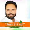 ChairmanGurjit's profile picture. LIFE IS GAME