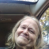 Judy savage - @Judysav62455923 Twitter Profile Photo