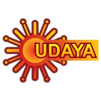 udayaTV(@UdayaTV) 's Twitter Profile Photo