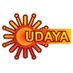 udayaTV (@UdayaTV) Twitter profile photo