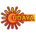 udayaTV (@udayatv) Twitter profile photo udayaTV (@udayatv) Twitter profile photo