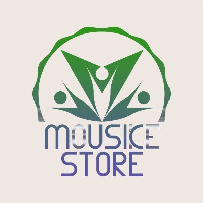 IG : @mousikestore_ | Used Music Instruments & Audio Gears Store | | MIM / MTC D-55 Soekarno Hatta, Bandung