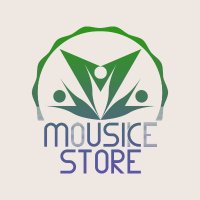MOUSIKESTORE BANDUNG (@mousikestore) 's Twitter Profile