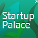 Place to promote your startup. Just Send an E-mail to startupalace@gmail.com with your link and little discription. And it will be feature in this Twitter.