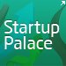 Startup Palace (@startuppalace) 's Twitter Profile
