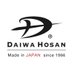 (株)ダイワホーサン 奈良県宇陀市 (@daiwa_hosan) Twitter profile photo