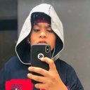 Amit sidhu - @Amit_sidhu12 - Twitter