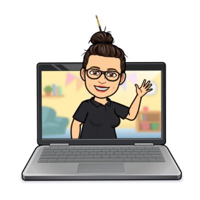 KreativPicts's profile picture. 