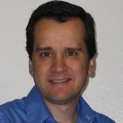 andyraffalski's profile picture. 