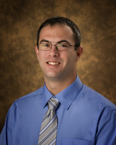 JeffVanW's profile picture. 