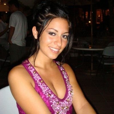 Am honest woman looking for long term relationship for the rest of my life