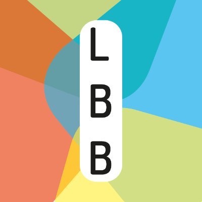 Newsletter: https://t.co/qmzIadgY1I
Es twittert die Zentralstelle für barrierefreie Informationstechnik der Freien Hansestadt Bremen.