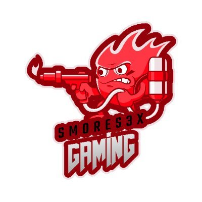 Hello! im new to streaming on Facebook! i mainly play fortnite and call of duty! please check out my stream and say hi!