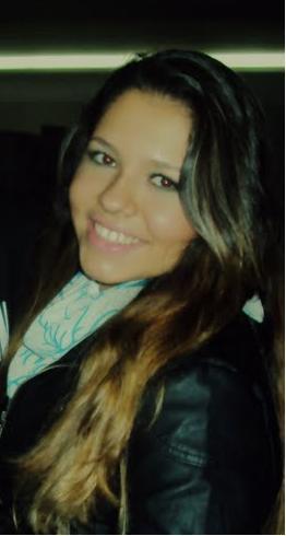 LeehMalpellii's profile picture. 