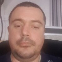 Steven Anderson (@stevena01111226) 's Twitter Profile
