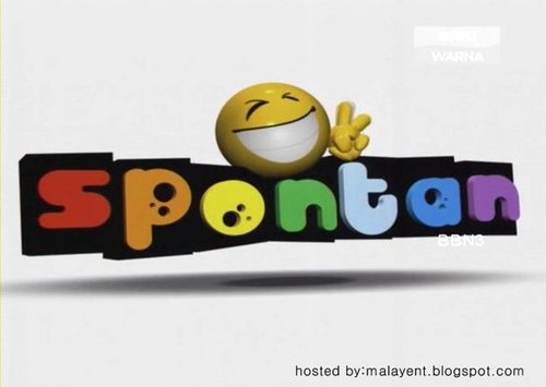 We will retweet some spontaneous random tweets of yours and will follow back xD