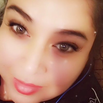 ErES MI ENERGIA Dios GrAcIAS Por La Vida PoR Darme un Nombre y Vivir en mi Corazon 工❤ㄚ◯∪ and open this tweet to b close @thalia #FF mi Diva @jennirivera