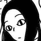 SISSIさんのプロフィール画像
