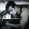 BSKFanClub's profile picture. Follow The Biggest Fan Club of Megastar @BeingSalmanKhan for Latest Updates!❤️ https://t.co/oJebWQqL14