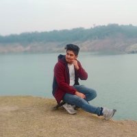 Tushar Mahajan(@TusharM62769278) 's Twitter Profile Photo
