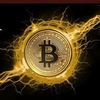 Crypto 0M๐ (@om_crypto) 's Twitter Profile