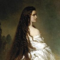 Skadiis (@skadiis) 's Twitter Profile Photo