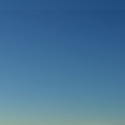 wthriz's profile picture. 