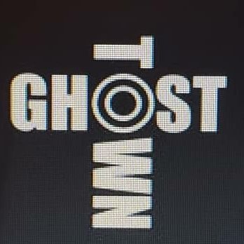 ghosttown79 Profile Picture