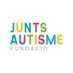 @JuntsAutisme (@juntsautisme) Twitter profile photo @JuntsAutisme (@juntsautisme) Twitter profile photo