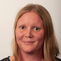Lise Rødland - @liserodland.bsky.social (@liserodland) 's Twitter Profile