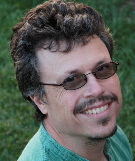 EricWhiteDev Profile Picture