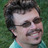 EricWhiteDev's profile image